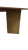 500688dcdcb9af87ed0bd880958a2b18