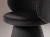 68e974e9b558cc4cdfdd805ebd33f382