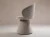 676d745d39591f2b8846dba6171cbdc3