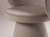 f974e9168d75ff17b325dc7dc5e16232