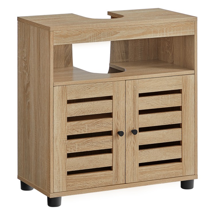 c6a4a603beb644ee79148c2cf0034111