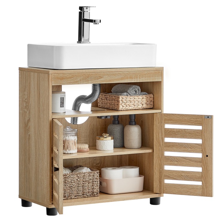 a1a8dde2b57d5d2c6ecc3c3f1b663686