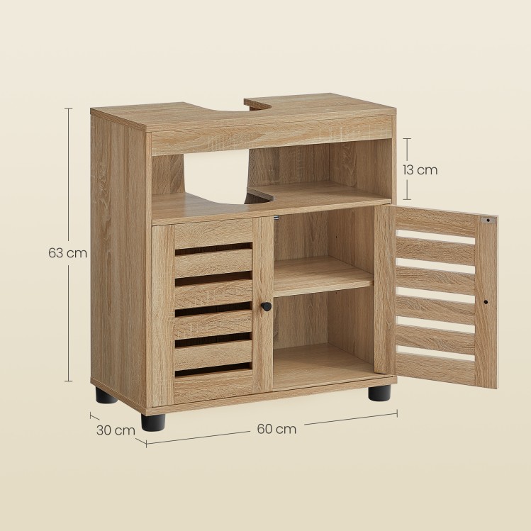 52c13d2398ff3e8302981b8269b616f9