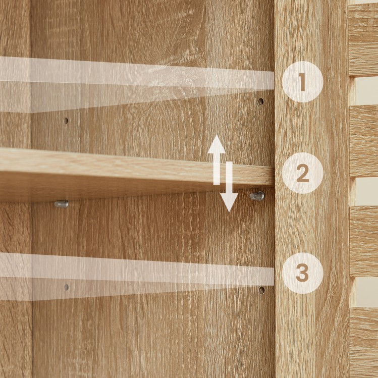 12233bbd21b7fa4b1cd13f733ab9c2f8