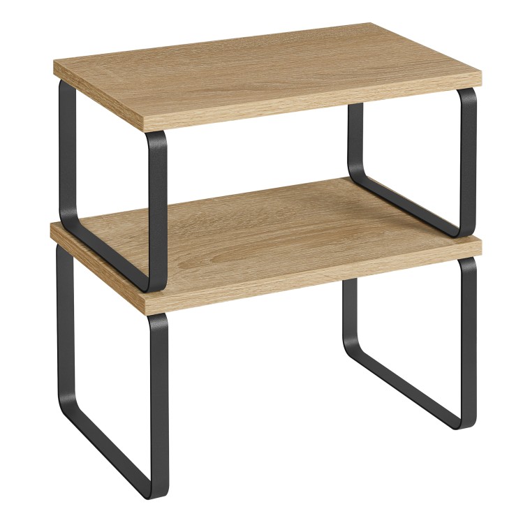 d5919fe1737fb00d3ce6fc2cac74a50f