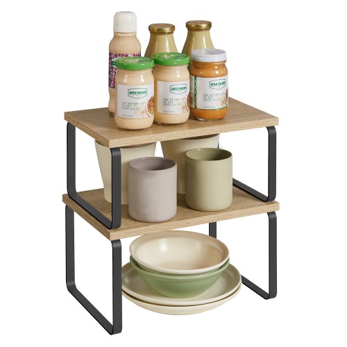 8b540ebe7a7a5359c955bedaf4b81d57