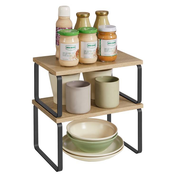 8b540ebe7a7a5359c955bedaf4b81d57