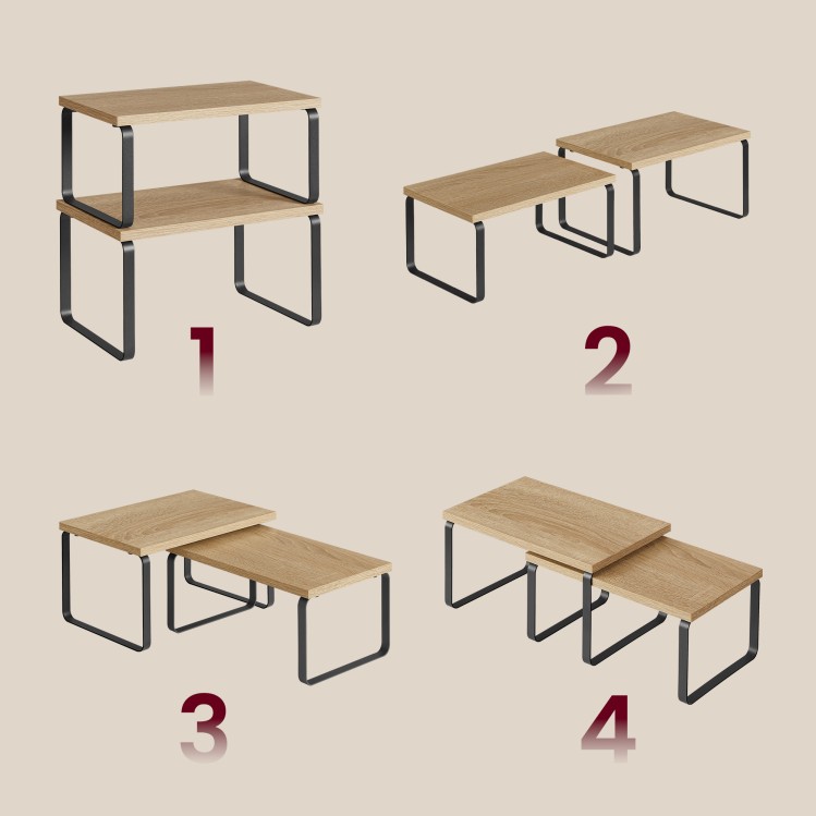 e922560e18fb6e0c8f1ab8ff001d0afb