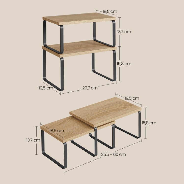 bfb105d6a51158530f4171155e33dac1