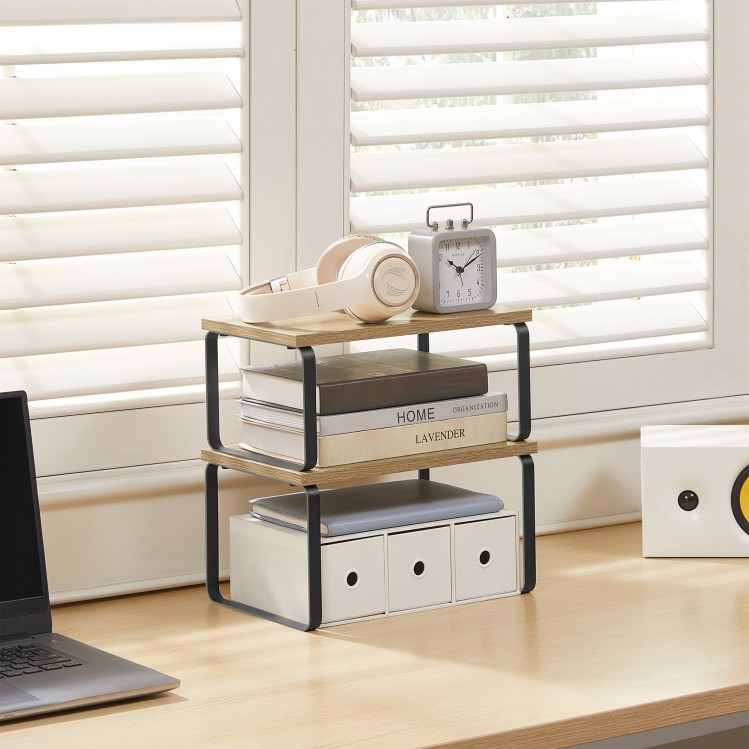 feee5db78585dbedba431abef751c614