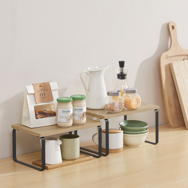 5dea4be71cb0ed36a746f7efca166eb4