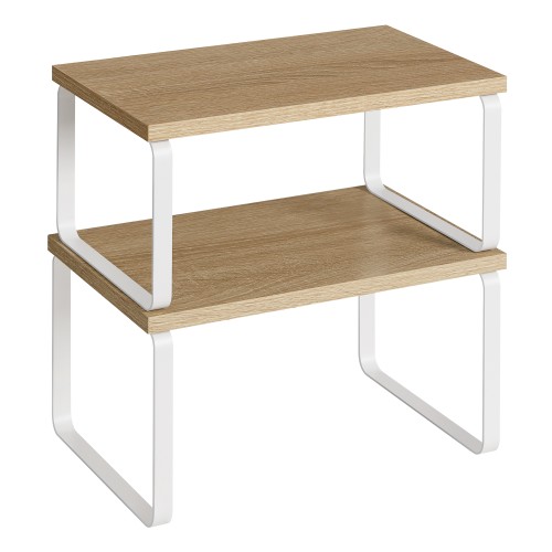 0b8df82a7ec82666c223ac12d18b7d24