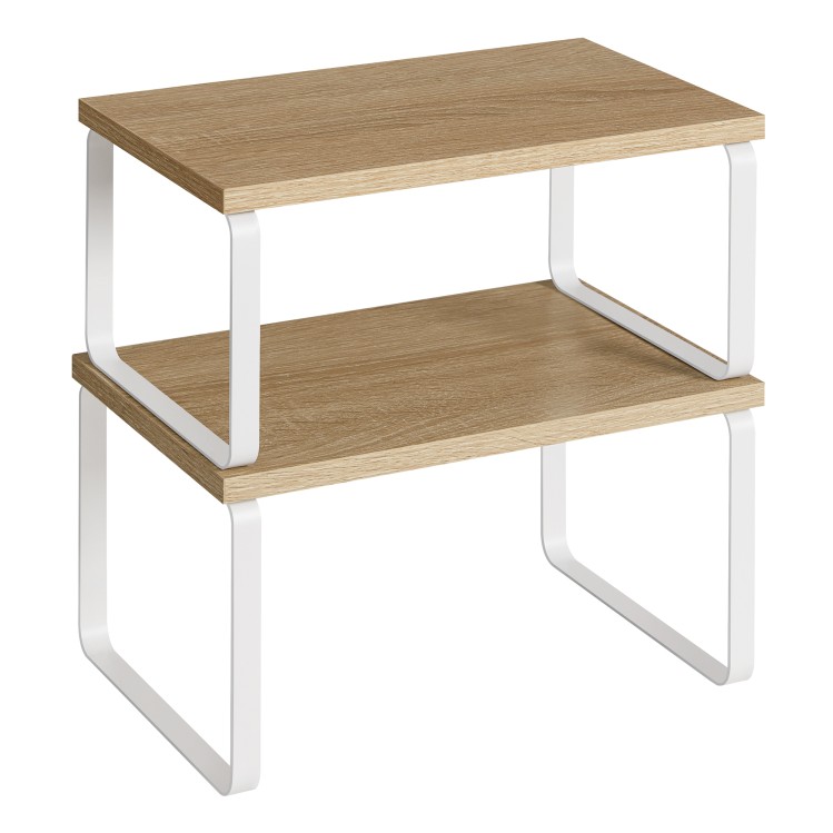 0b8df82a7ec82666c223ac12d18b7d24