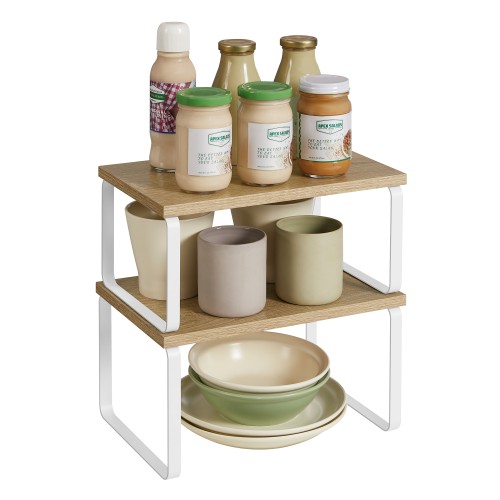 4c7e4169371b75da937fb896f9233f70