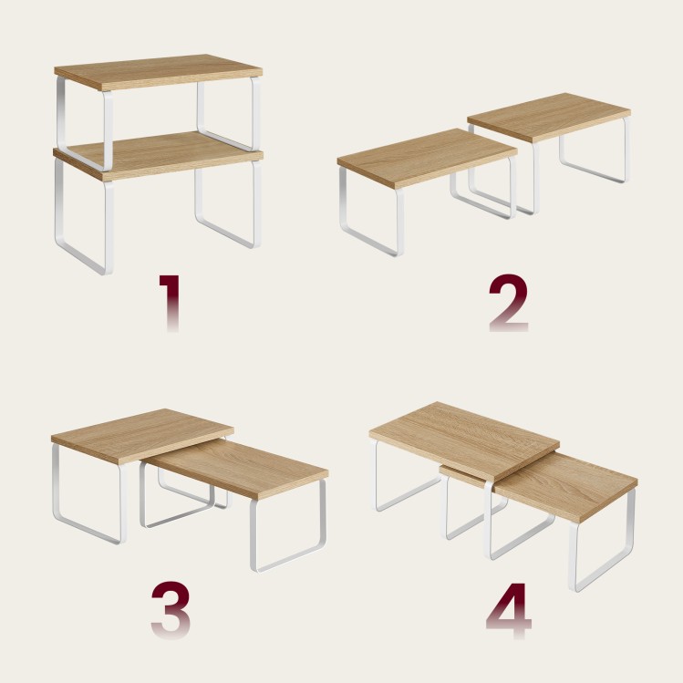 c699a02813a9909dabb83044b45804e6