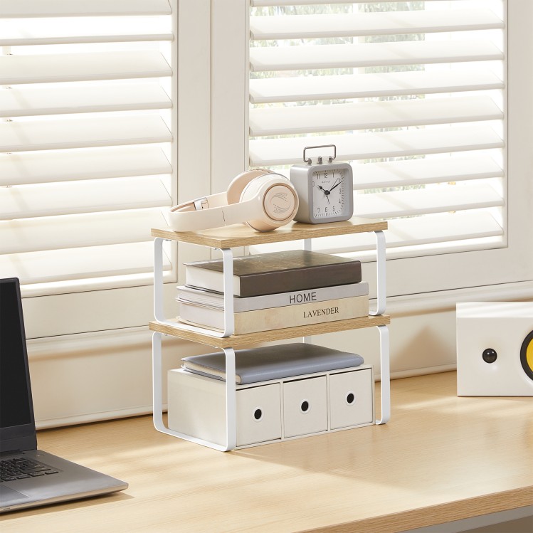 ab783e505afd4202e6f9bc897539b669