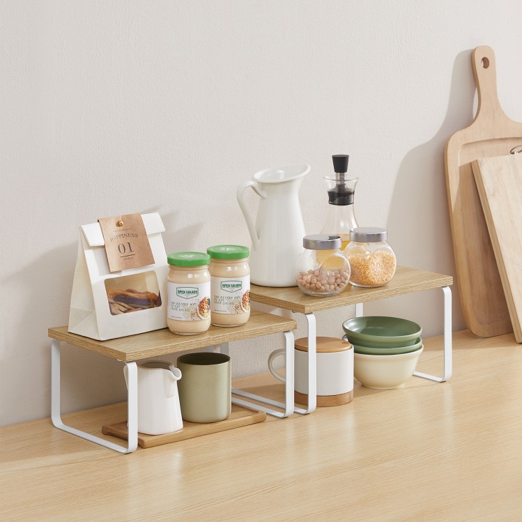 839ccd623770060b2012fd05a06d2b39