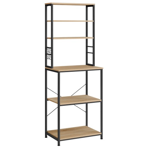 0b2070f8c6aa55aff9cd1a85086589bb