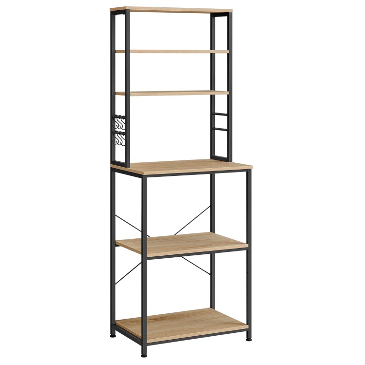 0b2070f8c6aa55aff9cd1a85086589bb