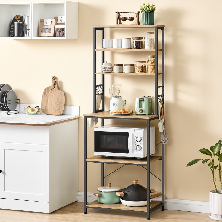 c78929f752f5f6a1421407dcd5d04849