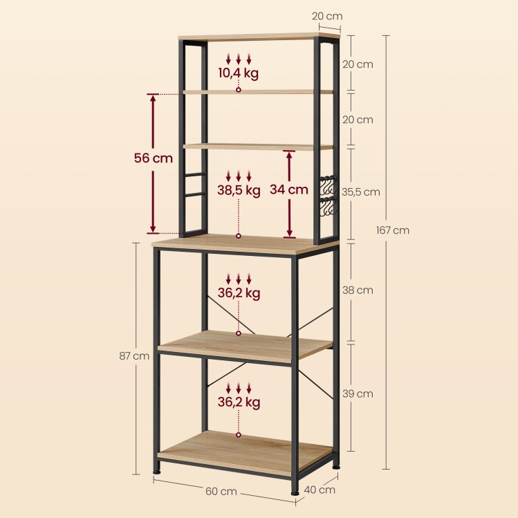 c38d6f857cd98106a1378bed6c2fe80d