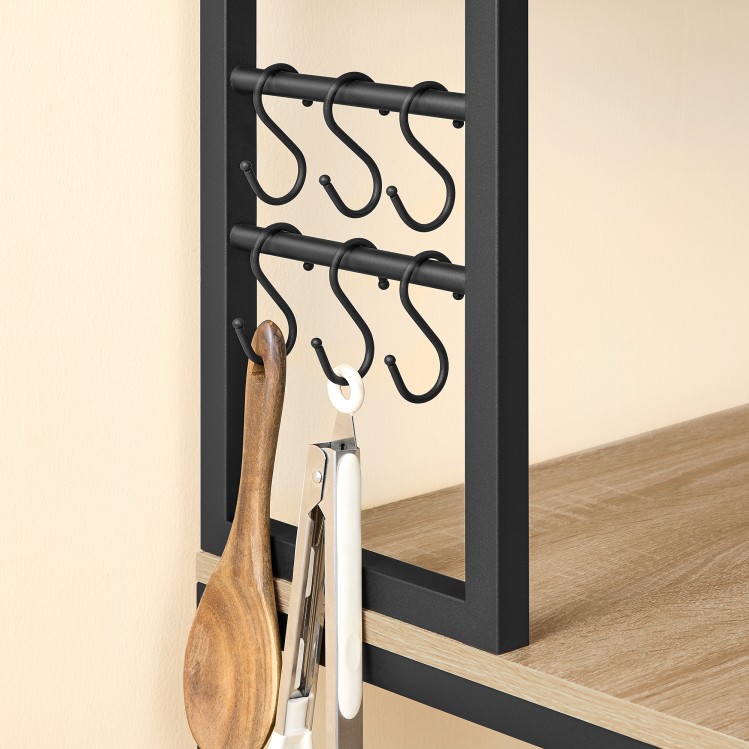 9d1751285c324e33fdabcf0c9aea9054