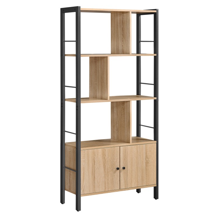 20e2a5e4d66fd45c53ca7a02954678da