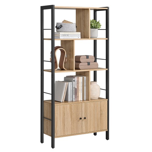 39d86aa31a1d6ee93572edaf9fbeb0a1