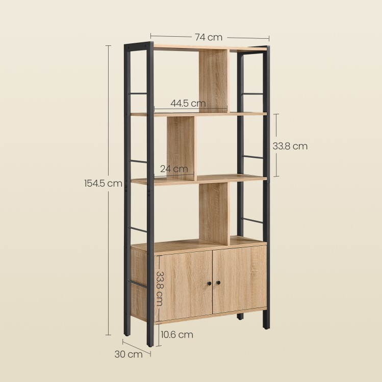 ba2f3004bd0f57868bfccd0006b7d3c7