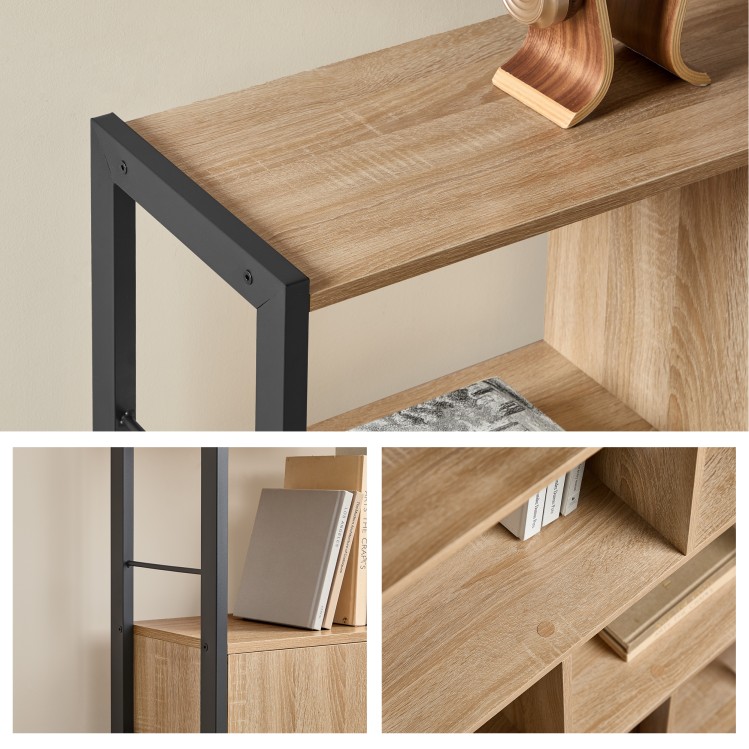 54d0d828adb12e532fe9f093adb61109