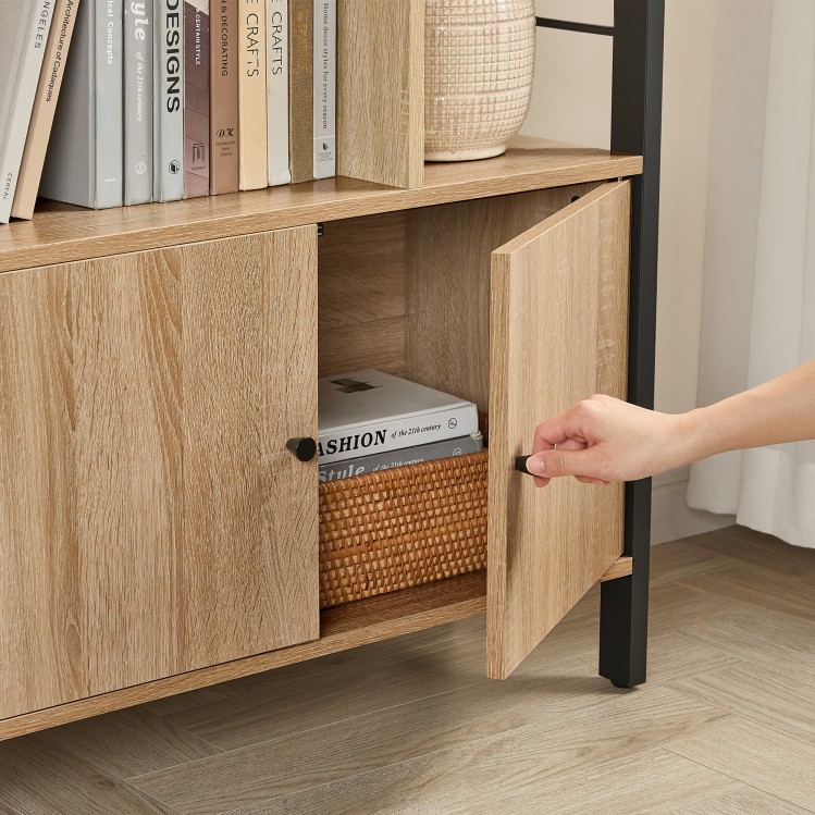 da25d124732aa146d7d2b202dee57b21