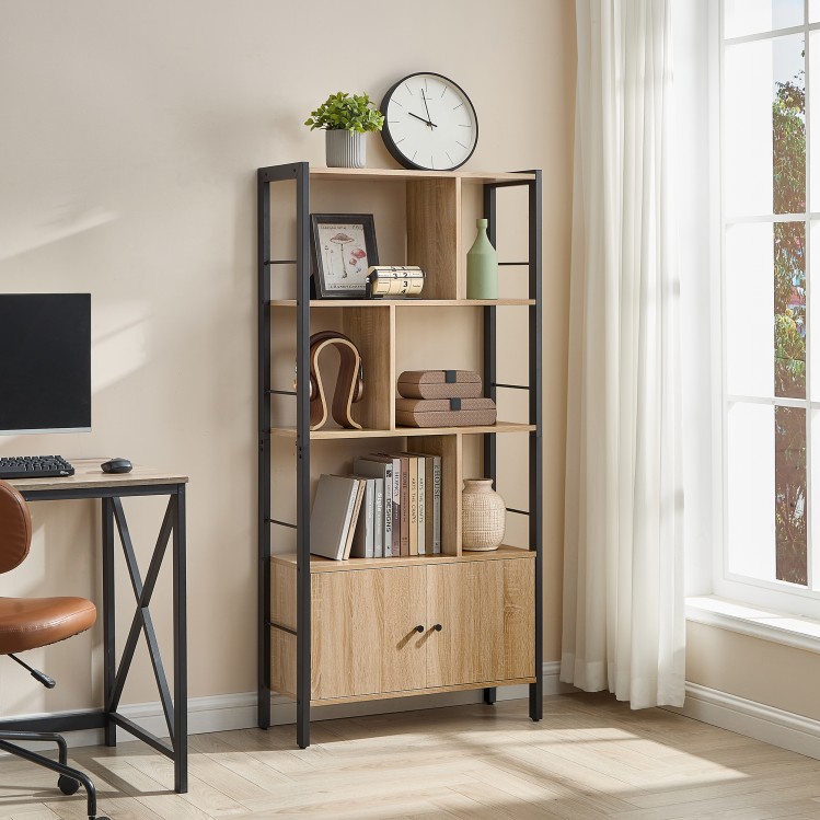 22fc20fdae535eaa408c5116f47d8376