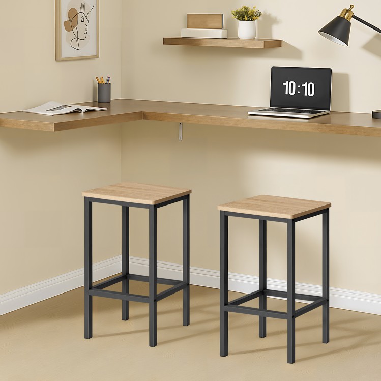 c64b5e0924bc9261f863f9b07272137d