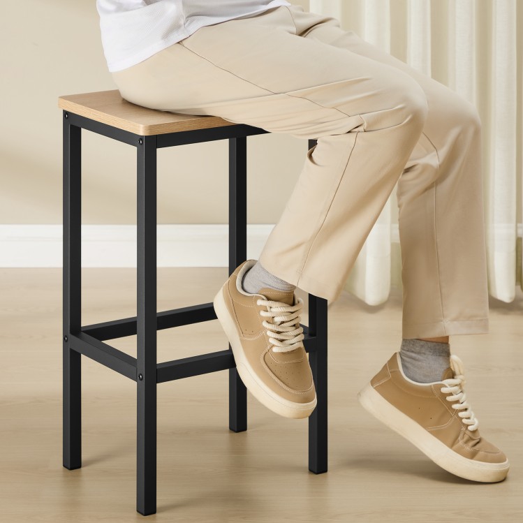 e7fcfeb3a0926e95090c1b3d9b752b7c