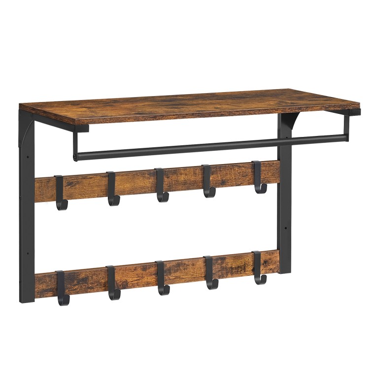 76a3e3f071abe4fd48936b9f56c52d05