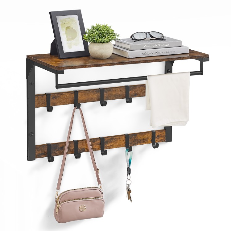 554760cc0424f946f28c2ca0848d80b7