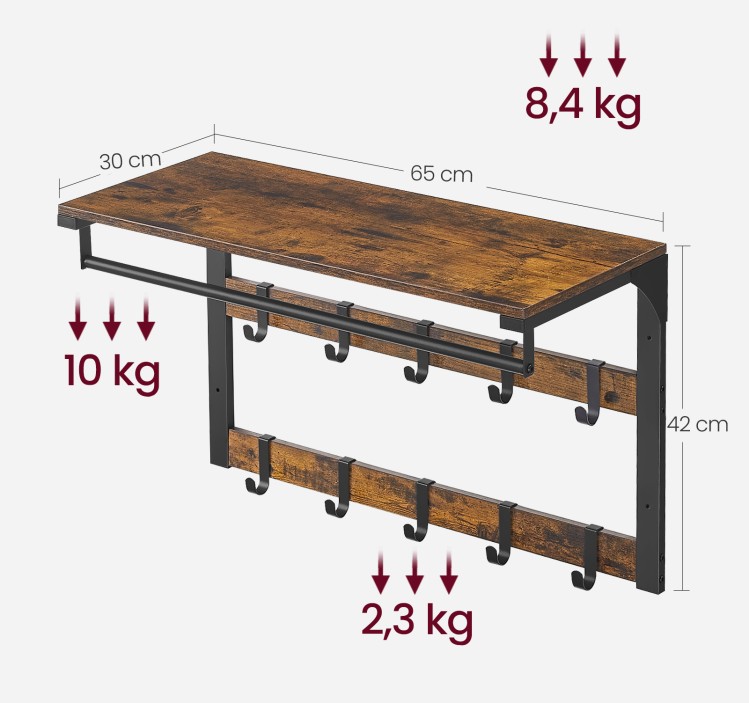 54743055c3f001cf480fd39c1f37f2a4