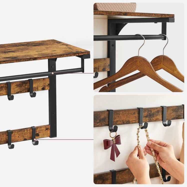 c79d01353d337031c026ae7d62989fa8