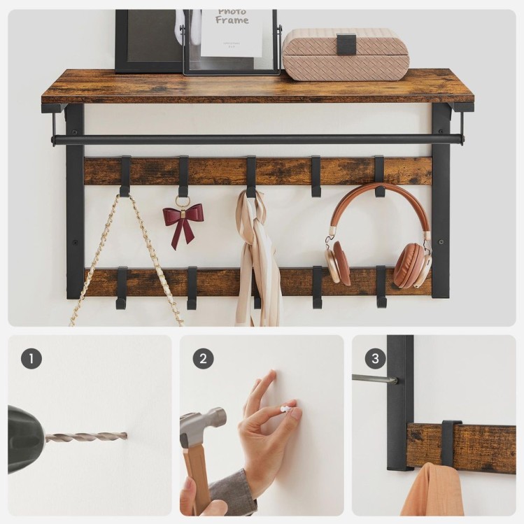 d467374ecd59f26da3b3d1caef33c6ce