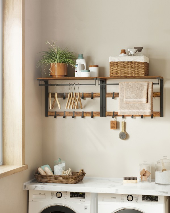 4de2d2a6b3e4583b4195959023654e42