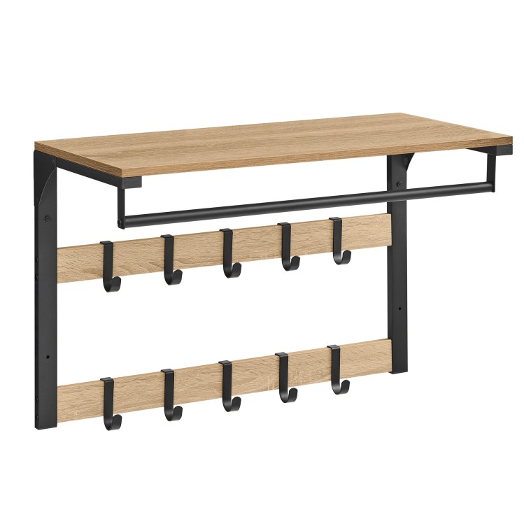 c6a44f027b22b2bf83a51b20b416ab55