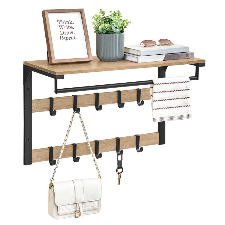 0a9bfc9f45a10ec8a3d9a899644b6673