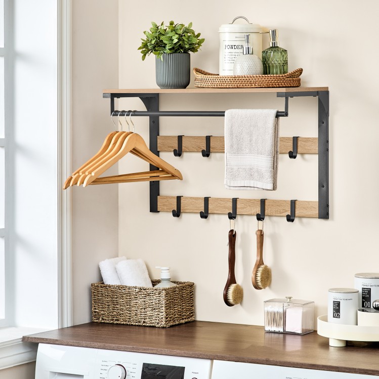 2718f530deb28840d598f6929114bf25