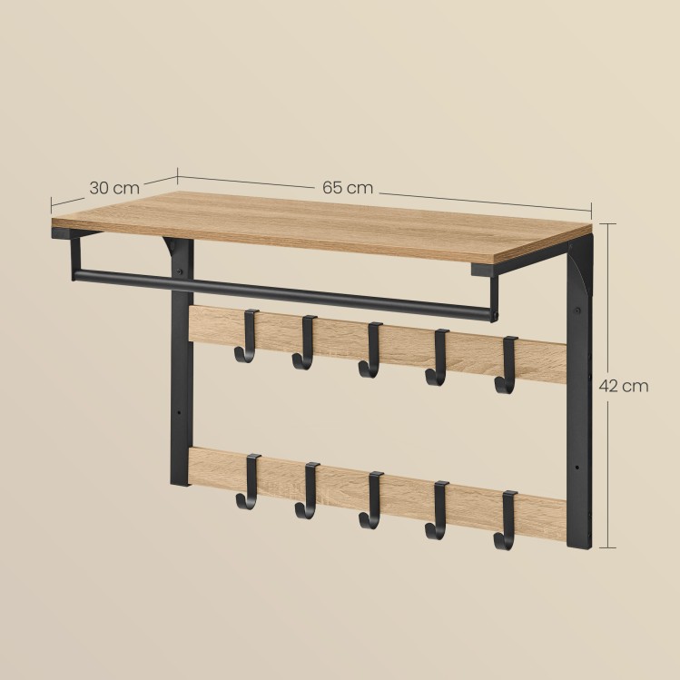 75e347edb779730af003baea4df24d9a