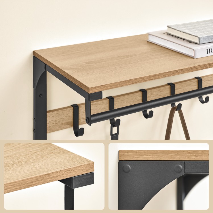 02ee44a84cd0f90b3f6945879b9d4cdc