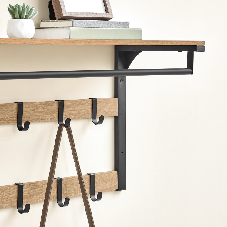 3e85c0056f2d16f819518b1c3534b1d7