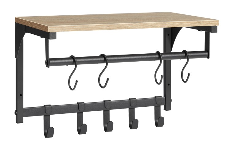 fb34ac69cfac68d212dd228164f7d596