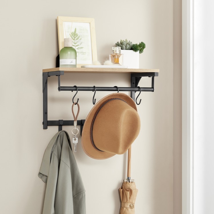 44b60b64dea3e4b3afbb6bbc0403c775