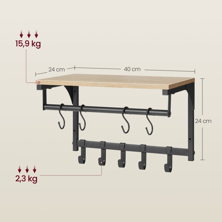 d32003bfd9eaa41664617c26292aaa36