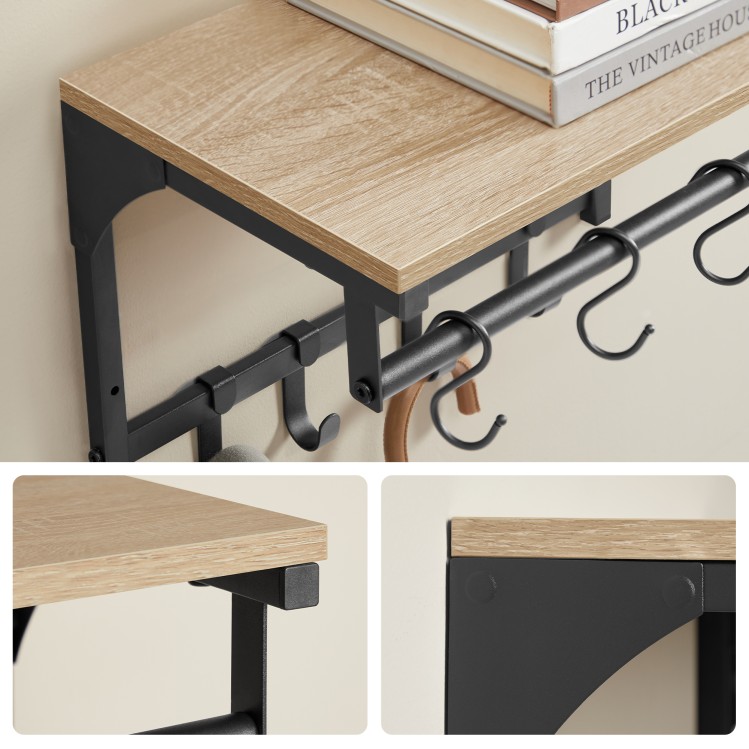 88100aad6839b62862883ec467841254